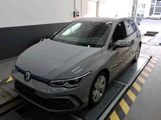 Volkswagen Golf GTE 1.4 TSI eHybrid PHEV 245PK Automaat 2021