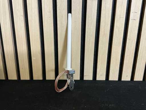 Zestaw anteny zewnętrznej Solar Edge ZB/WIFI