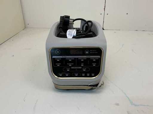 NINJA Foodi Mixer & Soup Maker HB150EUSTGD Blender