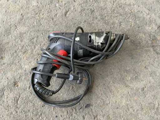 Würth S 63X pias Bohrmaschine