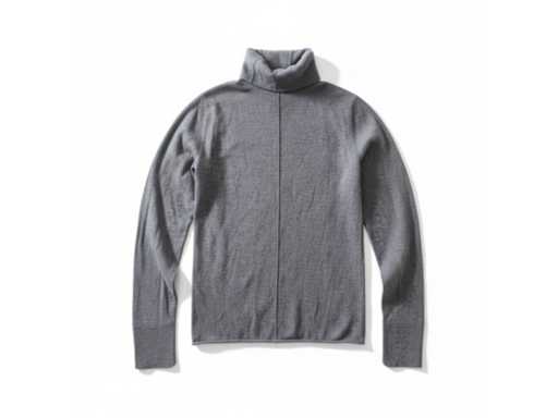 COS - DAMES - MAAT XS 