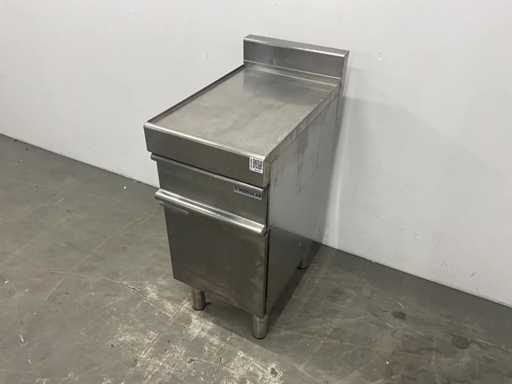 Modular - Neutrale Unit