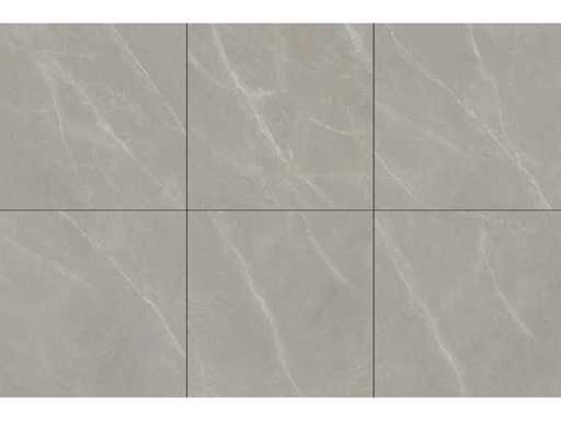 Płytki podłogowe 57,6m2 Elegance Taupe 120x120cm