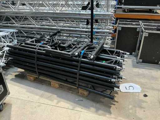PROLIGHT - Structuur X30L