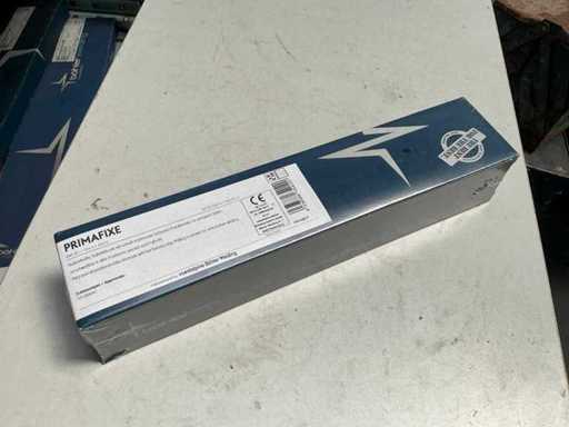 Voestalpine Böhler Primafixe 3.2x350 Box welding electrodes (8x)