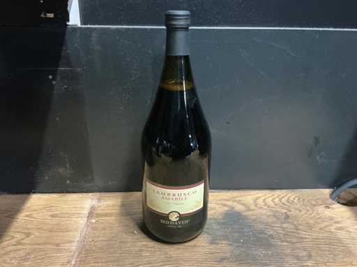Modavin - Lambrusco (42x)