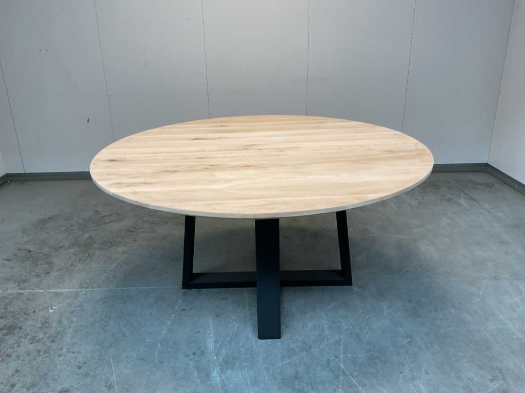Table de salle à manger 150 cm