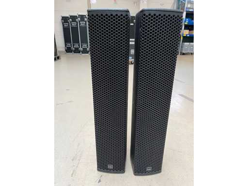 CODA - CORAY4 - - Luidspreker (2x)