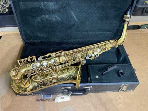 Selmer Selmex-Saxophon