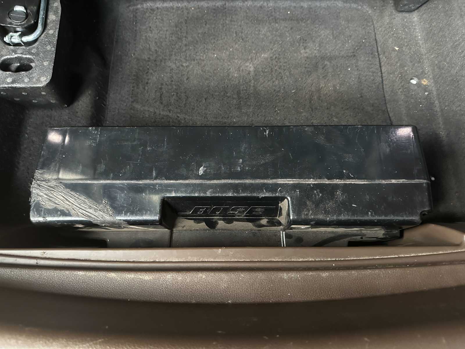 Porsche Macan GTS 3.0 V6 360pk 2016 (69.000 km)