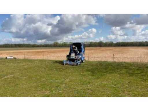 2f5360f9-a85a-4fda-92fa-87000db33a07.mp4