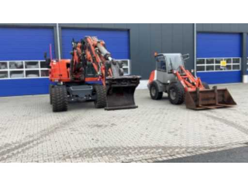 129b538d-5c35-47bf-b245-c8aaba080e0f.mp4