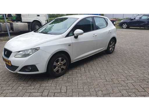 SEAT Ibiza 1.2 Stylance, H-784-VF