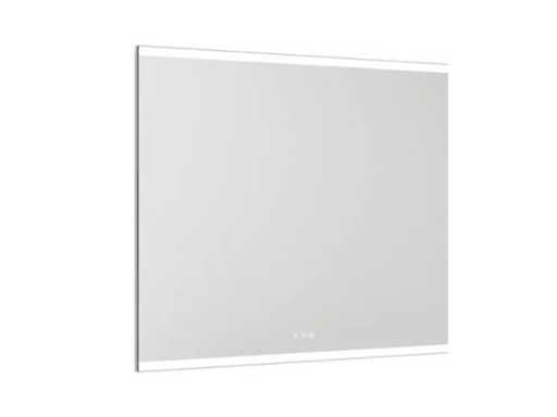 Dansani 93401 80x100cm Panorama LED Spiegel