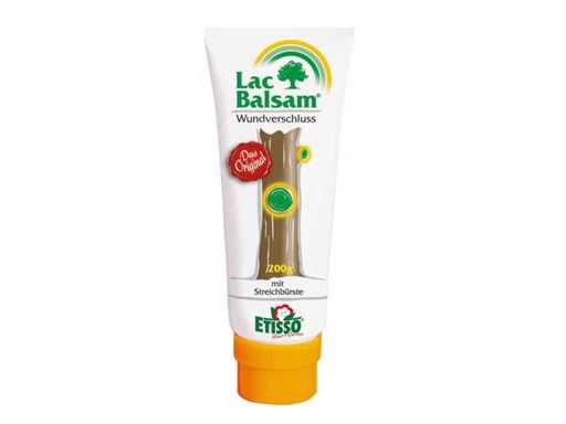 ETISSO Wound Closure LacBalsam - 200G (22x)