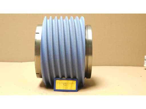 Reishauer RZ 400 / 800 / 1000 - Module 6.064787 EW 21.619° 3GG - Draagflens inclusief slijpschijfflens