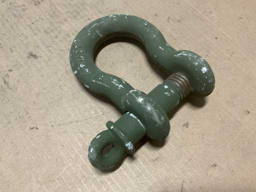 Shackle (8x)