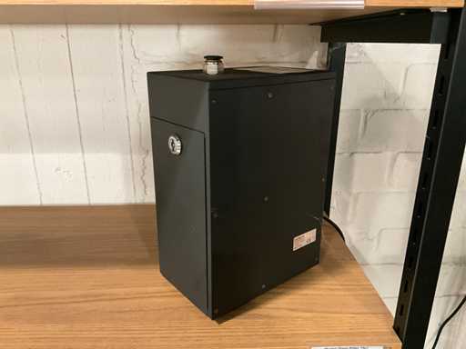 ZEP ITALIA SM Unit Maxi Geurdispenser (2x)