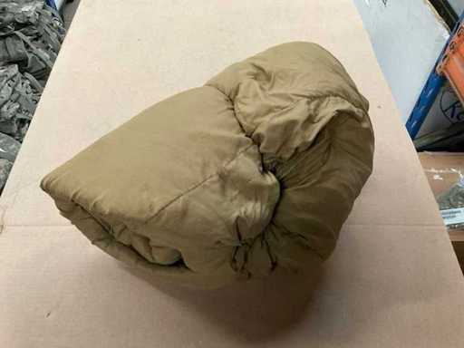 Sac de dormit