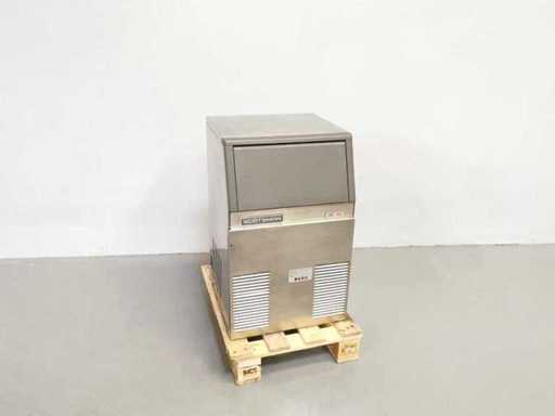 Scotsman - EC45 - Macchina per cubetti di ghiaccio