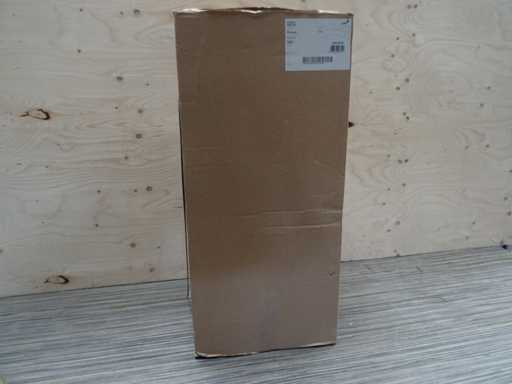 Zehnder - RPM 19/24 - Pipe fan