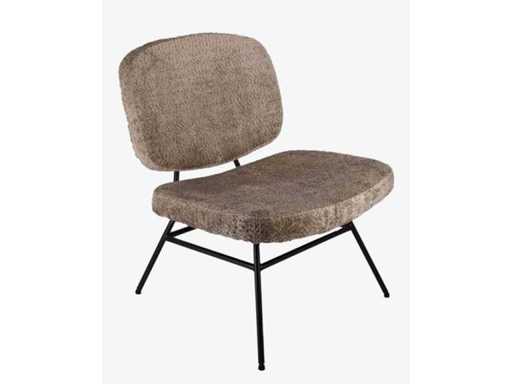 Home Bound - Kiki - Armchair