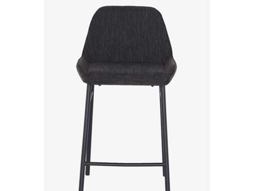 Sofas, tables, chairs and beds