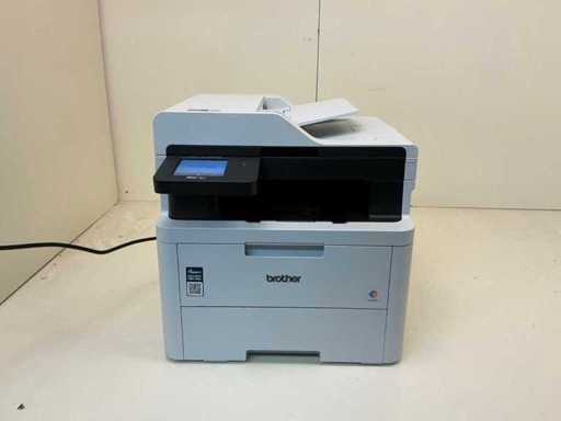 Brother MFC L3740CDWE Alți tipografi și copiatoare