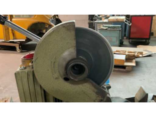 8a548f3d-b4b5-4abf-b66d-5970e89e9412.mp4