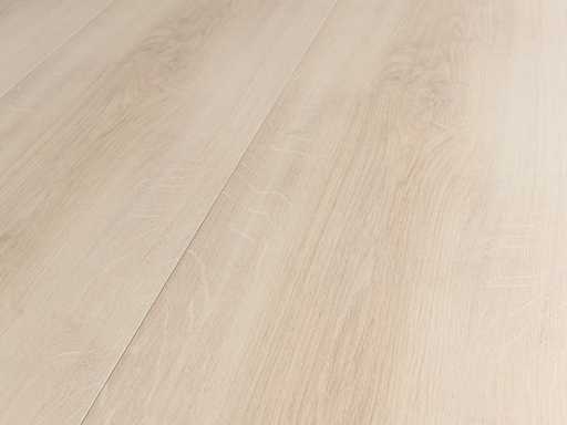 89 m2 Laminate XL plank Berry Alloc - 2410 x 303 x 12.3 mm