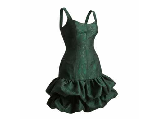 & OTHER STORIES - WOMEN - SIZE EUR42