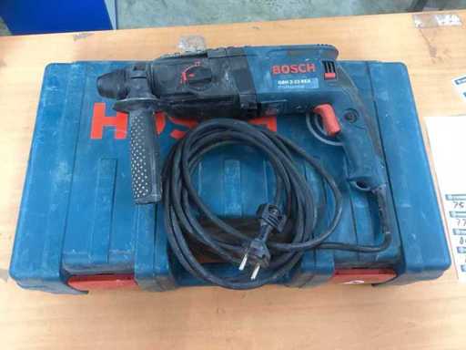 Bosch GBH 2-23 REA Professional boorhamer