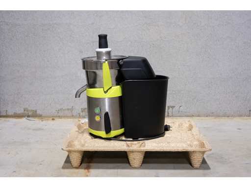 Santos - 68 - Sapcentrifuge Professioneel 68