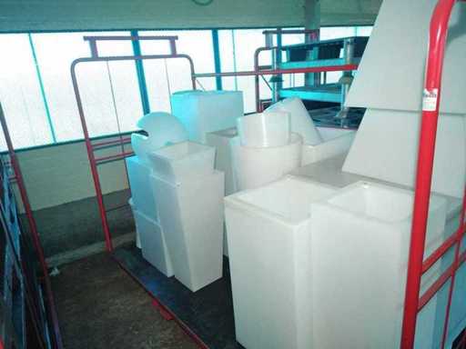 - Forme variate (26x)