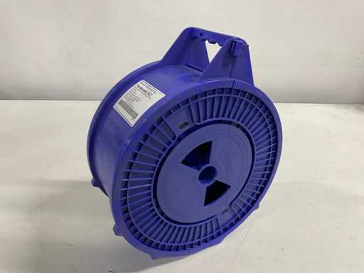 Sumitomo Electric - rol optische vezel (72x)