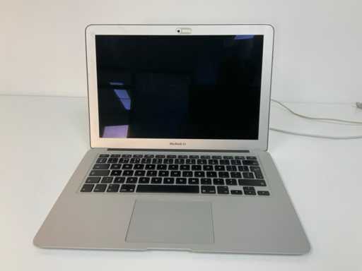 Apple A1466 MacBook Air Laptop de 13 inch