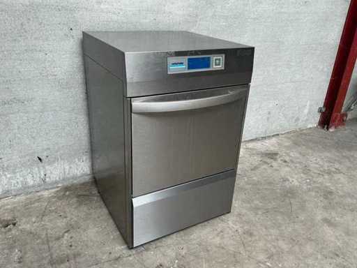 Winterhalter - UC-L - Lavastoviglie a griglia