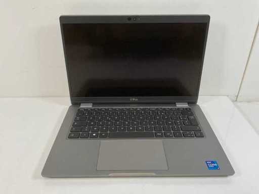 Dell Latitude 5320 13,2”, Core(TM) i7 11th Gen, 16 GB RAM, 512 GB NVMe Laptop