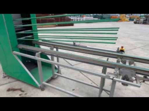 aa95048f-76a3-4b8b-9df7-60ecfa8d944a.mp4