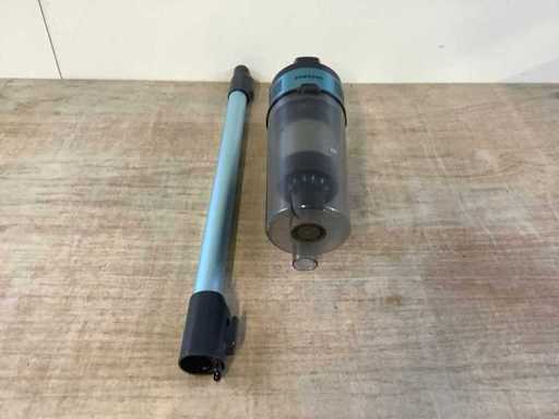 Aspirator SAMSUNG Jet 60 Turbo Stick