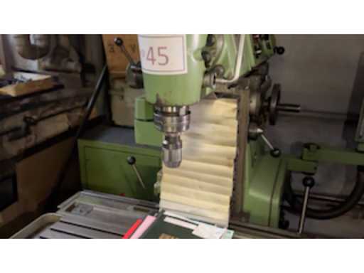 4e279c88-20dd-4a8f-8f99-4e523223a3f7.mp4