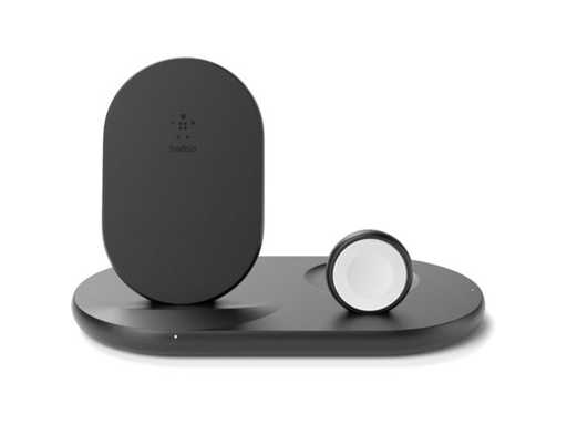 Belkin Wireless Phone Charger (30x)