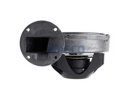 Itho Daalderop 545-20541 Wentylator do 42/54 Klimax 1