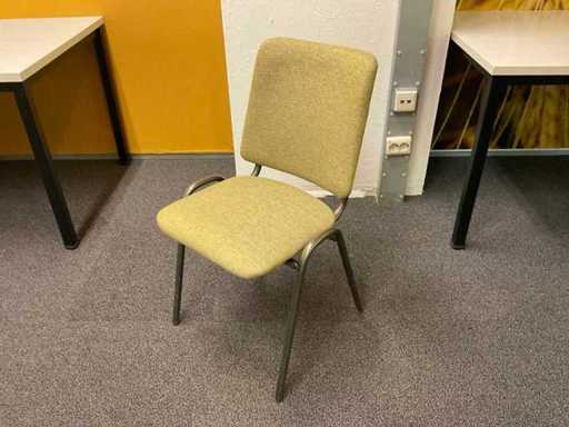 Sitzungsvorsitzender (15x)