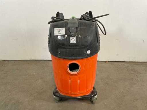 2019 Kärcher NT45/1 Tact Stof-/waterzuiger 45L