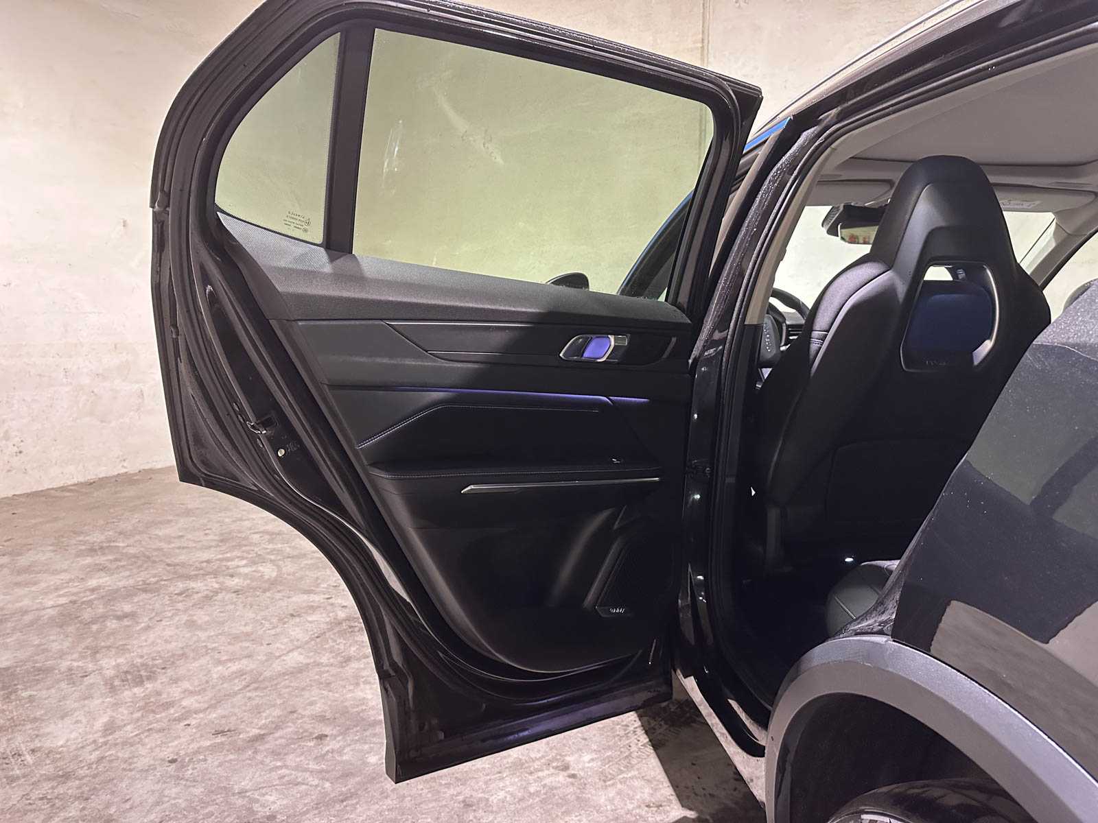 Lynk & Co 01 1.5 179pk 2022, T-370-RP