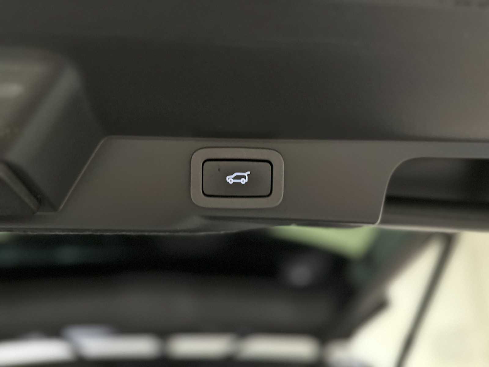 Land Rover Range Rover Sport 4.4 SDV8 Autobiography Dynamic 340pk 2017, SV-525-J