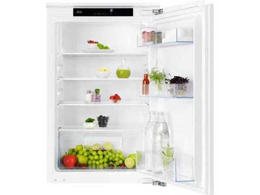 Aeg - TSK5088EF - Refrigerator