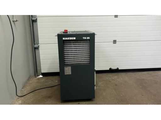 Item%2520no%25208.%2520-%2520Kaeser%2520TB%252026%2520-1.mp4