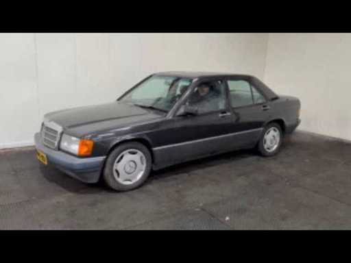 2f7fd843-4a10-412b-962e-fa74366049f8.mp4